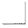 Dell Vostro/5640/7-150U/16"/WUXGA/16GB/1TB SSD/Iris Xe/W11P/Gray/3RNBD image 1 | Wifi shop wellnet.sk