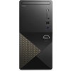 Dell Vostro/3030/Tower/i5-12400/8GB/512GB SSD/UHD 730/W11P/3RNBD image 1 | Wifi shop wellnet.sk