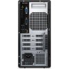 Dell Vostro/3030/Tower/i5-12400/8GB/512GB SSD/UHD 730/W11P/3RNBD image 2 | Wifi shop wellnet.sk