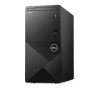 Dell Vostro/3030/Tower/i5-12400/8GB/512GB SSD/UHD 730/W11P/3RNBD image 3 | Wifi shop wellnet.sk