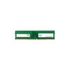 Dell Memory 16GB - 1RX8 DDR5 UDIMM 5600MHz náhľad | Wifi shop wellnet.sk