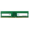 Dell Memory 8GB - 1RX8 DDR5 UDIMM 5600MHz obrázok | Wifi shop wellnet.sk