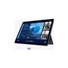 Dell Latitude/7350 2v1 Detachable/U7-164U/13,3"/2880x1920/T/16GB/512GB SSD/4C-iGPU/W11P/Black/3RNBD náhľad | Wifi shop wellnet.sk