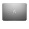 Dell Latitude/7450/U7-165U/14"/WUXGA/32GB/512GB SSD/4C-iGPU/W11P/Gray/3RNBD image 4 | Wifi shop wellnet.sk