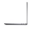 Dell Latitude/9450 2v1/U7-165U/14"/2560x1600/T/32GB/1TB SSD/4C-iGPU/W11P/Gray/3RNBD image 1 | Wifi shop wellnet.sk