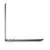 Dell Latitude/9450 2v1/U7-165U/14"/2560x1600/T/32GB/1TB SSD/4C-iGPU/W11P/Gray/3RNBD image 2 | Wifi shop wellnet.sk