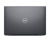 Dell Latitude/9450 2v1/U7-165U/14"/2560x1600/T/32GB/1TB SSD/4C-iGPU/W11P/Gray/3RNBD image 6 | Wifi shop wellnet.sk