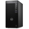 Dell Optiplex/7020/Tower/i5-14500/16GB/512GB SSD/UHD 770/W11P/3RNBD image 2 | Wifi shop wellnet.sk