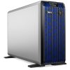 Promo do 28.3. Dell Server PowerEdge T360 E-2414/16G/1x480GB/8x3,5"/H355/1x700W/3Y Basic image 1 | Wifi shop wellnet.sk