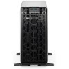 Promo do 28.3. Dell Server PowerEdge T360 E-2436/16G/2x480GB/8x3,5"/H755/1x700W/3Y ProSupport image 2 | Wifi shop wellnet.sk
