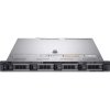 Promo do 28.3 Dell server PowerEdge R360 E-2414/16GB/1x480 SSD/4x3,5"/H355/3NBD Basic/1x 700W image 1 | Wifi shop wellnet.sk