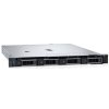 Promo do 28.3 Dell server PowerEdge R360 E-2414/16GB/1x480 SSD/4x3,5"/H355/3NBD Basic/1x 700W image 2 | Wifi shop wellnet.sk