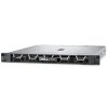 Promo do 28.3 Dell server PowerEdge R360 E-2414/16GB/1x480 SSD/4x3,5"/H355/3NBD Basic/1x 700W obrázok | Wifi shop wellnet.sk