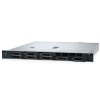 Promo do 28.3 Dell server PowerEdge R360 E-2478/16GB/1x480 SSD/8x2,5"/H755/3NBD Basic/1x 700W image 3 | Wifi shop wellnet.sk