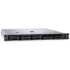 Promo do 28.3 Dell server PowerEdge R360 E-2436/16GB/1x480 SSD/8x2,5"/H755/3NBD Basic/1x 700W image 2 | Wifi shop wellnet.sk