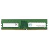 Dell 32GB DDR5 4800 MHz UDIMM ECC 2RX8 Server Memory obrázok | Wifi shop wellnet.sk