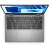 Dell Latitude/7455/SD-X1E-80-100/14"/2560x1600/T/32GB/512GB SSD/Adreno/W11P/Gray/3RNBD image 4 | Wifi shop wellnet.sk