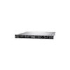 Dell Server PowerEdger R260 E-2414/16GB/1x1,2TB SAS/6x2,5"/H355/700W/3NBD Basic náhľad | Wifi shop wellnet.sk