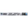 Dell Server PowerEdger R260 E-2414/16GB/1x1,2TB SAS/6x2,5"/H355/700W/3NBD Basic image 3 | Wifi shop wellnet.sk