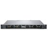 Promo do 2.5. Dell Server PowerEdger R260 E-2434/16GB/1x1,2TB SAS/6x2,5"/H355/700W/3NBD Basic image 1 | Wifi shop wellnet.sk