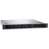 Dell Server PowerEdger R260 E-2436/16GB/1x 1,2TB SAS/6x2,5"/H355/700W/3NBD Basic image 2 | Wifi shop wellnet.sk