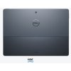 Dell Latitude 7350 13.3" T 3K iU7/16GB/512/W11P/Č image 2 | Wifi shop wellnet.sk