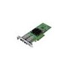 Dell Broadcom 57414 DP 10/25GbE SFP28 PCIe Low náhľad | Wifi shop wellnet.sk