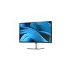Dell Pro Plus/P2725QE/27"/IPS/4K UHD/100Hz/5ms/Blck-Slvr/3R náhľad | Wifi shop wellnet.sk