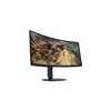 Dell Alienware/AW3425DWM/34"/VA/wQHD/180Hz/1ms/Black/3R náhľad | Wifi shop wellnet.sk