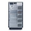APC Symmetra LX 12kVA Scal.to 16kVA N+1,230/400V image 1 | Wifi shop wellnet.sk