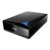 ASUS TurboDrive BW-16D1H-U PRO BDXL Bluray USB-A image 1 | Wifi shop wellnet.sk