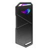 ASUS STRIX ARION černý M.2 NVMe Alu SSD 10Gbps USB-C/A case (ESD-S1C) obrázok | Wifi shop wellnet.sk