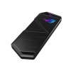 ASUS STRIX ARION LITE M.2 NVMe Alu SSD 10Gbps USB-C case (ESD-S1CL) image 1 | Wifi shop wellnet.sk
