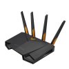 TUF-AX3000 V2 (AX3000) Wifi 6 Extendable Gaming router, 2,5G port, 4G/5G Router replacement, AiMesh image 5 | Wifi shop wellnet.sk