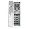 Galaxy VS UPS 30kW 400V with N+1 power module, for 5 smart modular 9Ah battery strings, Start-up 5x8 image 4 | Wifi shop wellnet.sk