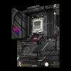 ASUS ROG STRIX B650E-E GAMING WIFI/AM5/ATX image 2 | Wifi shop wellnet.sk