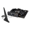 ASUS TUF GAMING B650M-PLUS WIFI/AM5/mATX image 4 | Wifi shop wellnet.sk