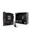 ASUS TUF GAMING B650M-PLUS WIFI/AM5/mATX image 5 | Wifi shop wellnet.sk