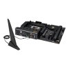 ASUS TUF GAMING B650-PLUS WIFI/AM5/ATX image 3 | Wifi shop wellnet.sk