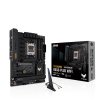 ASUS TUF GAMING B650-PLUS WIFI/AM5/ATX image 4 | Wifi shop wellnet.sk