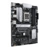 ASUS PRIME B650-PLUS CSM/AM5/ATX image 2 | Wifi shop wellnet.sk