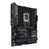 ASUS TUF GAMING Z790-PLUS WIFI/LGA 1700/ATX image 1 | Wifi shop wellnet.sk