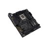 ASUS TUF GAMING B660-PLUS WIFI D4 (v2)/LGA 1700/ATX image 2 | Wifi shop wellnet.sk