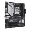 ASUS PRIME B650M-A WIFI II/AM5/mATX image 1 | Wifi shop wellnet.sk