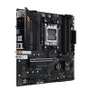 ASUS TUF GAMING A620M-PLUS WIFI/AM5/mATX image 1 | Wifi shop wellnet.sk