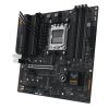 ASUS TUF GAMING A620M-PLUS WIFI/AM5/mATX image 2 | Wifi shop wellnet.sk