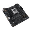 ASUS TUF GAMING A620M-PLUS WIFI/AM5/mATX image 3 | Wifi shop wellnet.sk