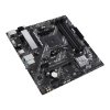 ASUS PRIME A520M-A II/CSM/AM4/mATX image 3 | Wifi shop wellnet.sk