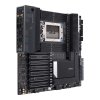 ASUS Pro WS WRX80E-SAGE SE WIFI II/sWRX8 4094/E-ATX image 1 | Wifi shop wellnet.sk