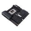 ASUS Pro WS WRX80E-SAGE SE WIFI II/sWRX8 4094/E-ATX image 2 | Wifi shop wellnet.sk